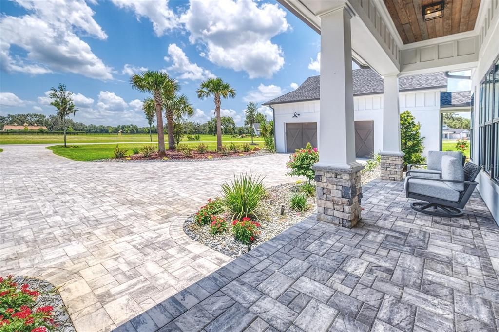 待售: $1,695,000 (3 贝兹, 2 浴室, 2759 平方英尺)