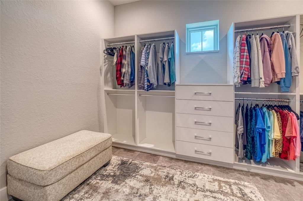 待售: $1,695,000 (3 贝兹, 2 浴室, 2759 平方英尺)