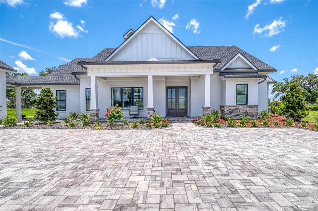 待售: $1,695,000 (3 贝兹, 2 浴室, 2759 平方英尺)