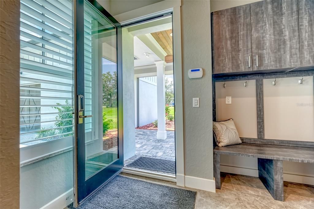 待售: $1,695,000 (3 贝兹, 2 浴室, 2759 平方英尺)