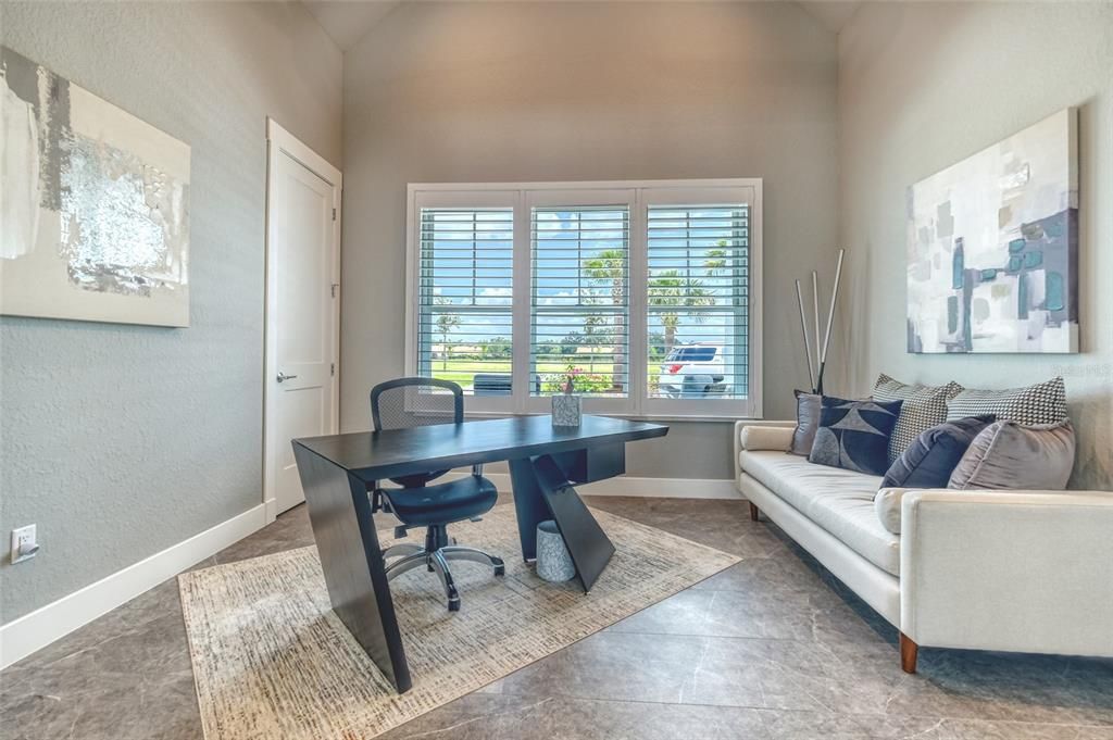 待售: $1,695,000 (3 贝兹, 2 浴室, 2759 平方英尺)