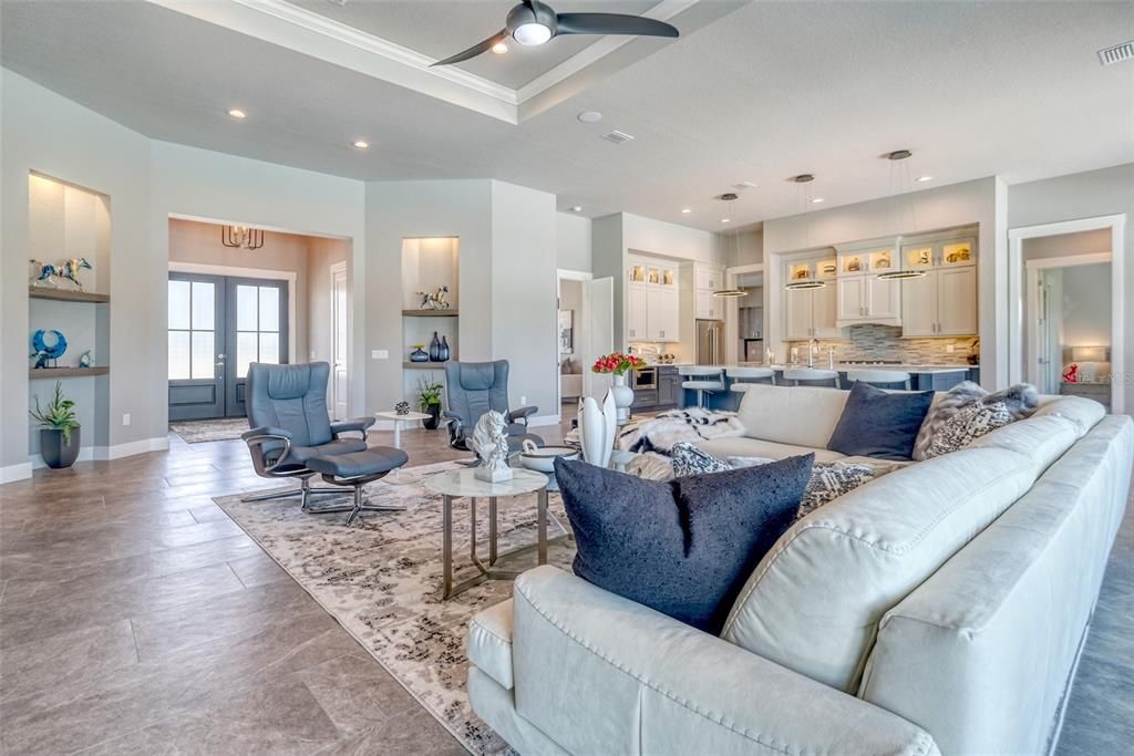 待售: $1,695,000 (3 贝兹, 2 浴室, 2759 平方英尺)