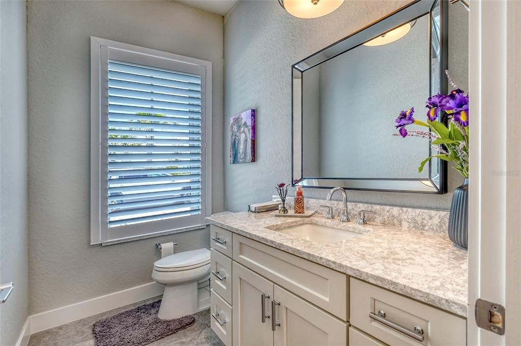 待售: $1,695,000 (3 贝兹, 2 浴室, 2759 平方英尺)