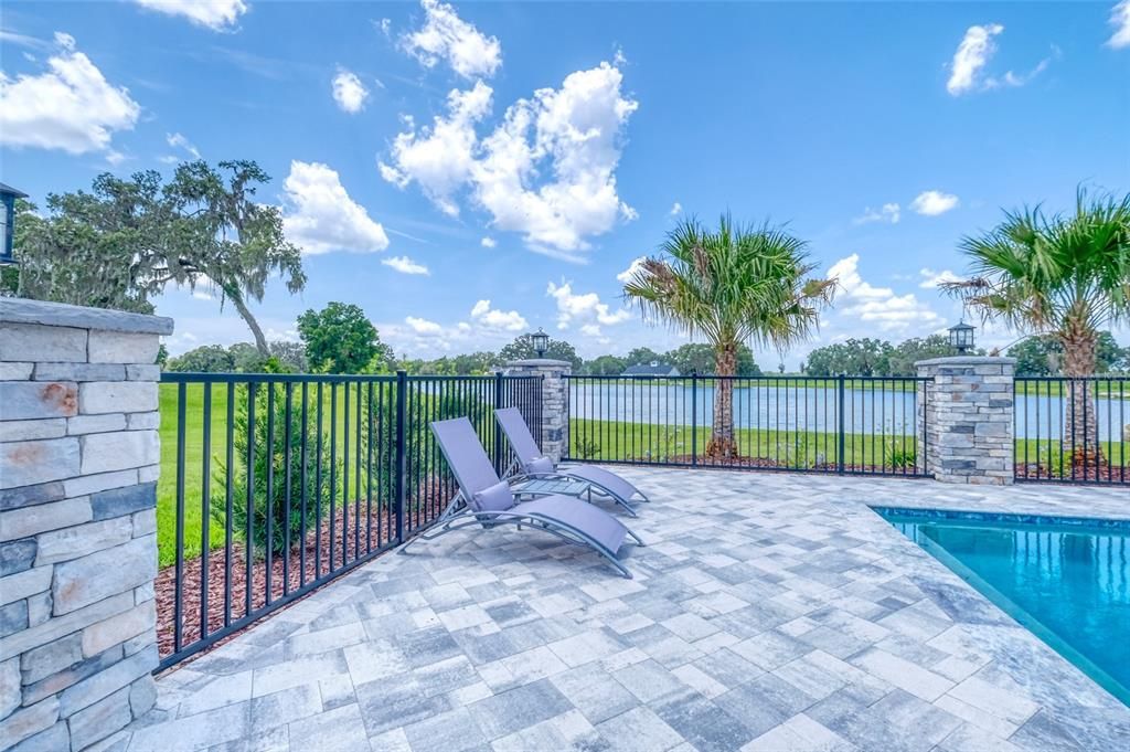 待售: $1,695,000 (3 贝兹, 2 浴室, 2759 平方英尺)