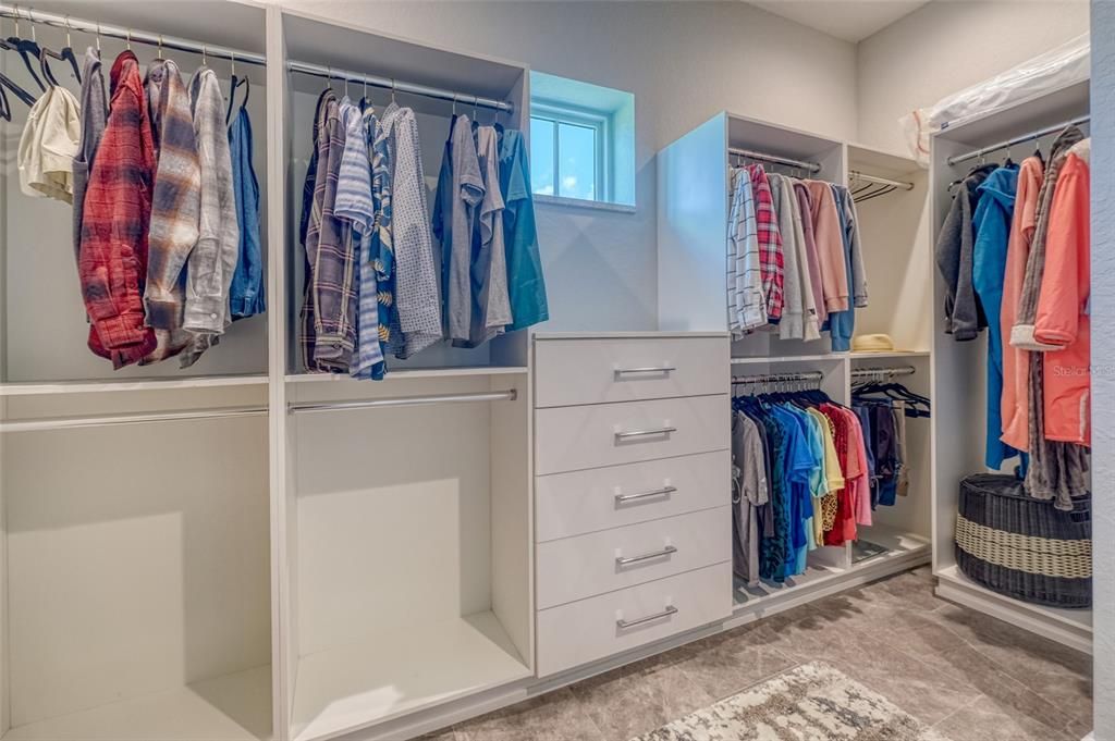 待售: $1,695,000 (3 贝兹, 2 浴室, 2759 平方英尺)