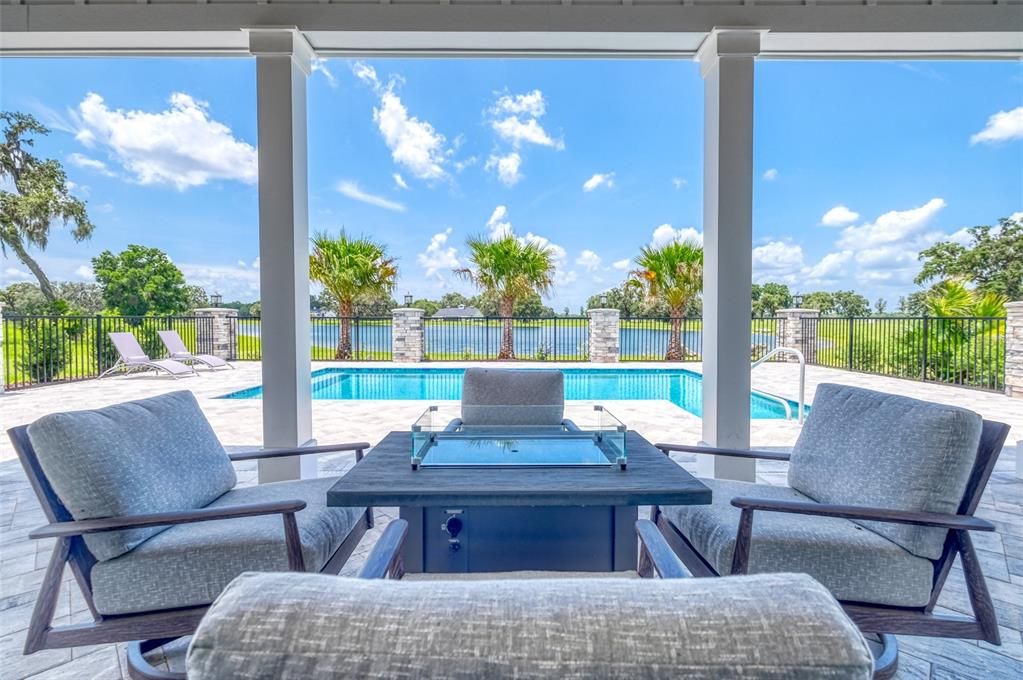 待售: $1,695,000 (3 贝兹, 2 浴室, 2759 平方英尺)