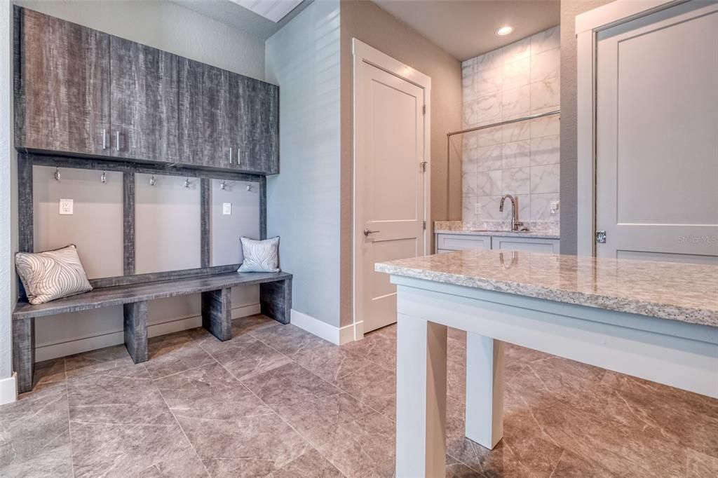 待售: $1,695,000 (3 贝兹, 2 浴室, 2759 平方英尺)