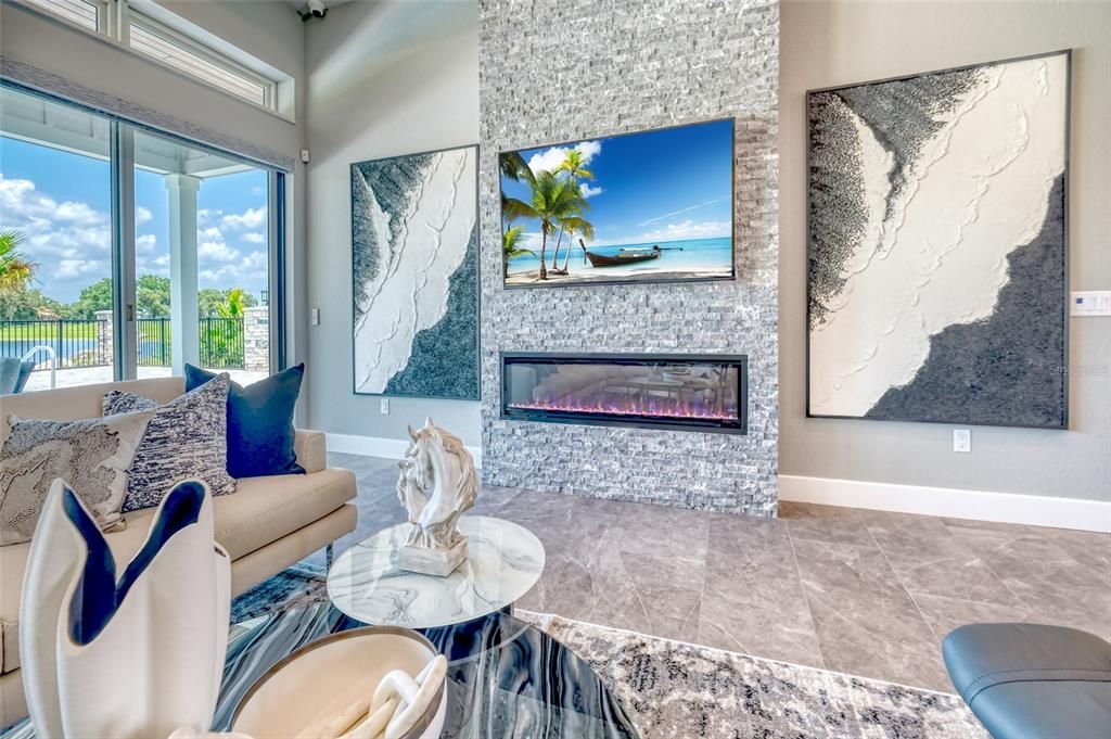 待售: $1,695,000 (3 贝兹, 2 浴室, 2759 平方英尺)