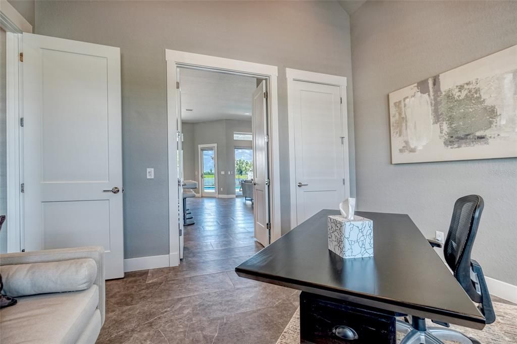 待售: $1,695,000 (3 贝兹, 2 浴室, 2759 平方英尺)