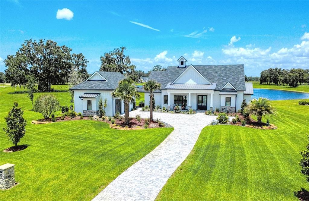 待售: $1,695,000 (3 贝兹, 2 浴室, 2759 平方英尺)