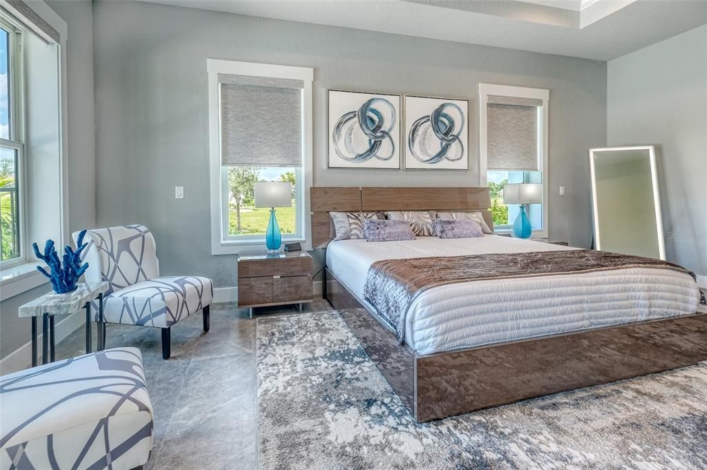 待售: $1,695,000 (3 贝兹, 2 浴室, 2759 平方英尺)