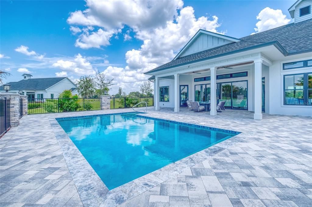 待售: $1,695,000 (3 贝兹, 2 浴室, 2759 平方英尺)