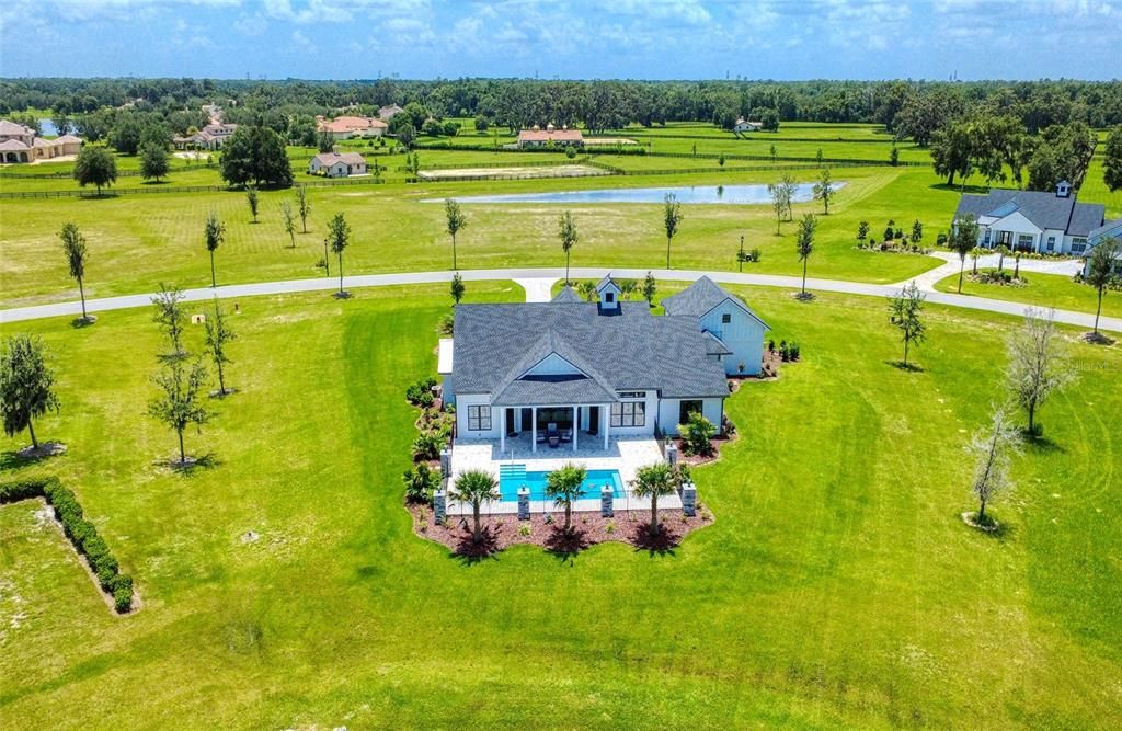 待售: $1,695,000 (3 贝兹, 2 浴室, 2759 平方英尺)