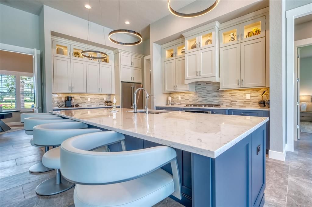 待售: $1,695,000 (3 贝兹, 2 浴室, 2759 平方英尺)