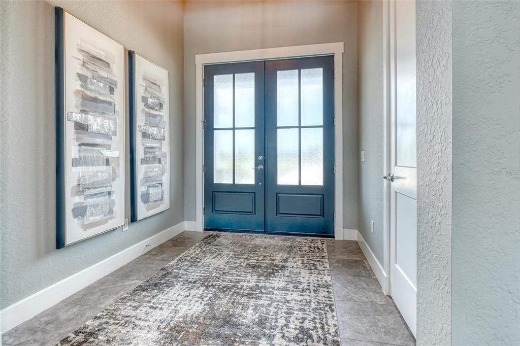 待售: $1,695,000 (3 贝兹, 2 浴室, 2759 平方英尺)