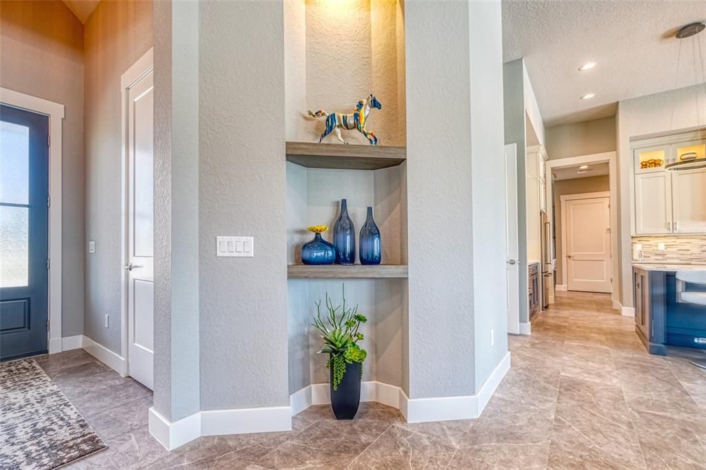 待售: $1,695,000 (3 贝兹, 2 浴室, 2759 平方英尺)