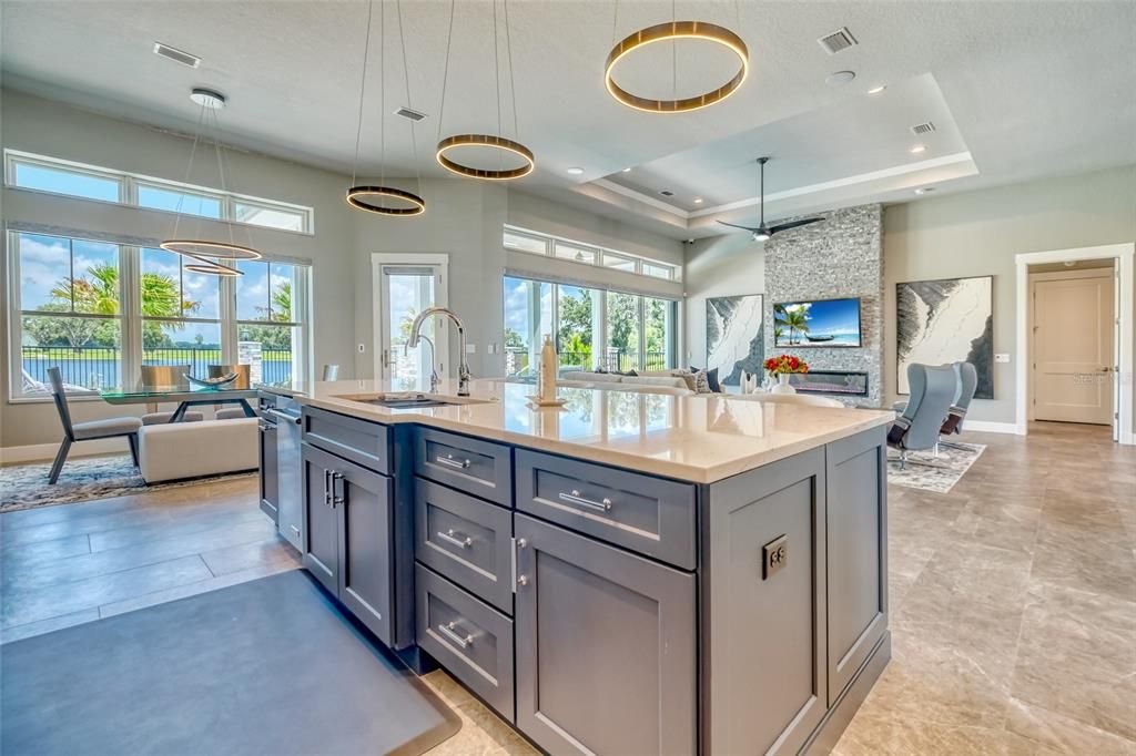 待售: $1,695,000 (3 贝兹, 2 浴室, 2759 平方英尺)