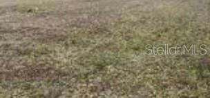 For Sale: $40,000 (0.10 acres)