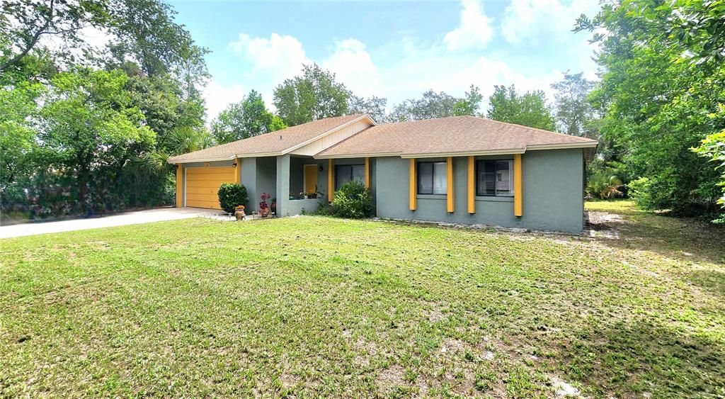 Recently Sold: $279,900 (3 beds, 2 baths, 1443 Square Feet)