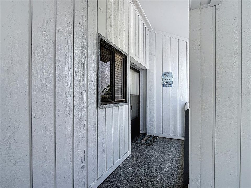 待售: $319,000 (2 贝兹, 2 浴室, 1100 平方英尺)