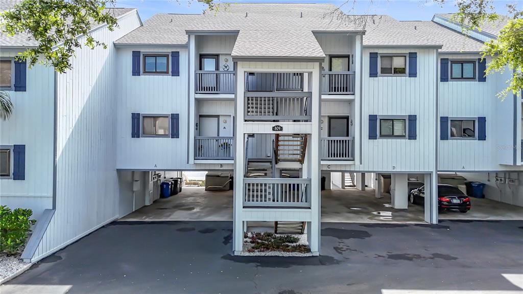 待售: $319,000 (2 贝兹, 2 浴室, 1100 平方英尺)