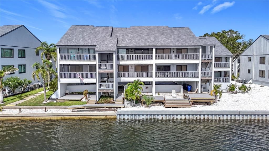 待售: $319,000 (2 贝兹, 2 浴室, 1100 平方英尺)