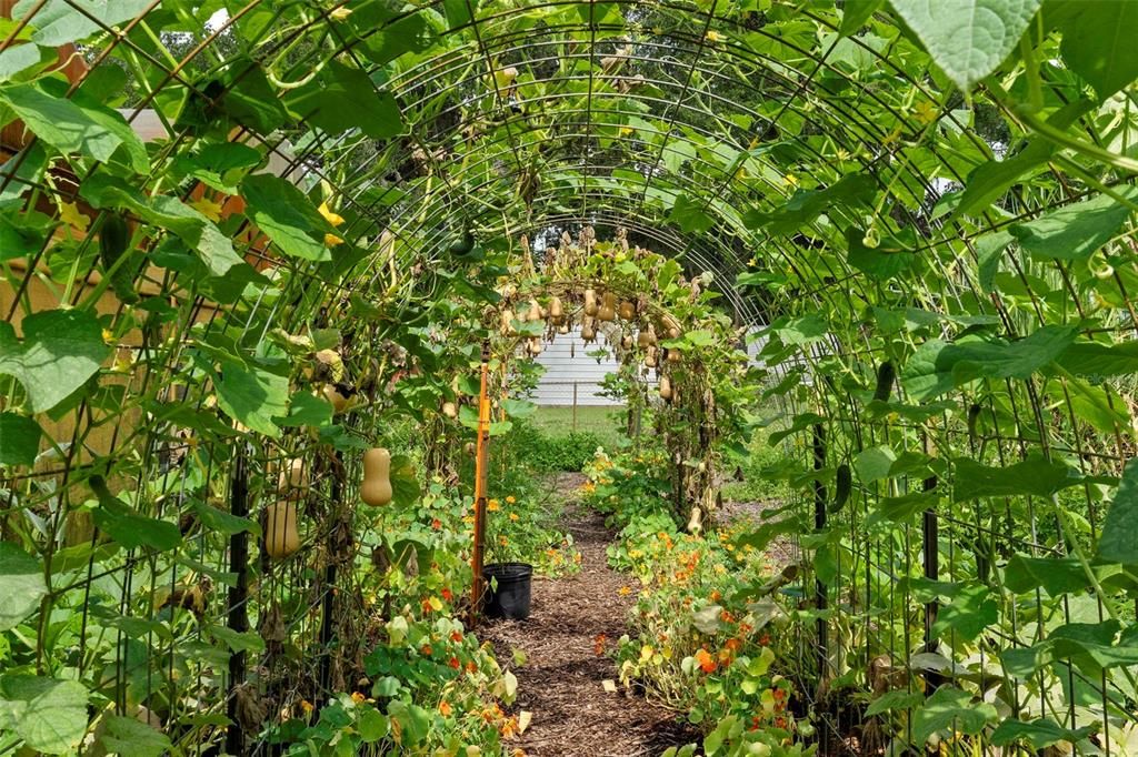 For Sale: $1,500,000 (8 beds, 4 baths, 4450 Square Feet)