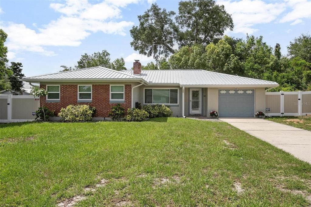 Недавно продано: $324,900 (3 спален, 2 ванн, 1516 Квадратных фут)