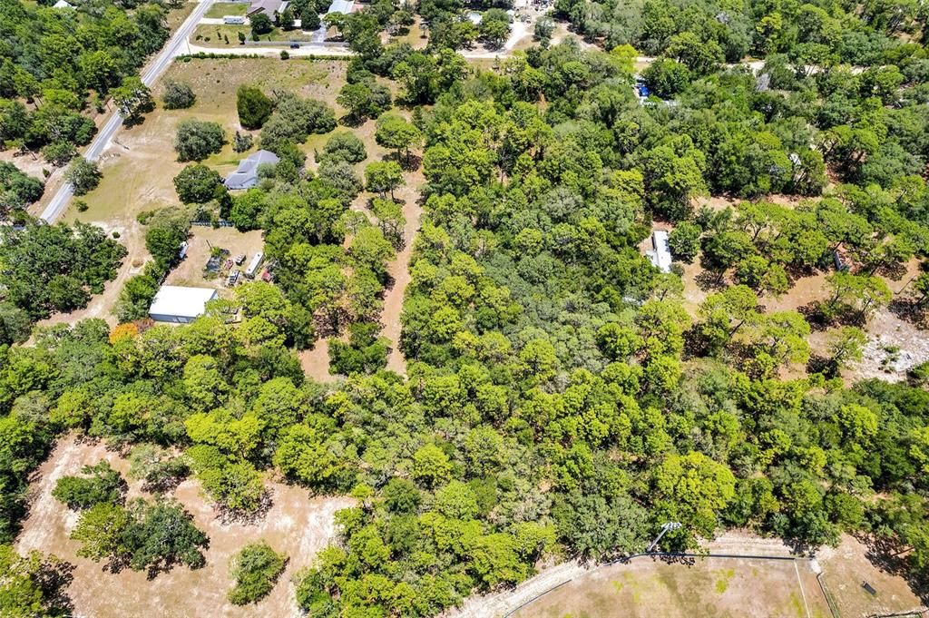 待售: $100,000 (3.07 acres)