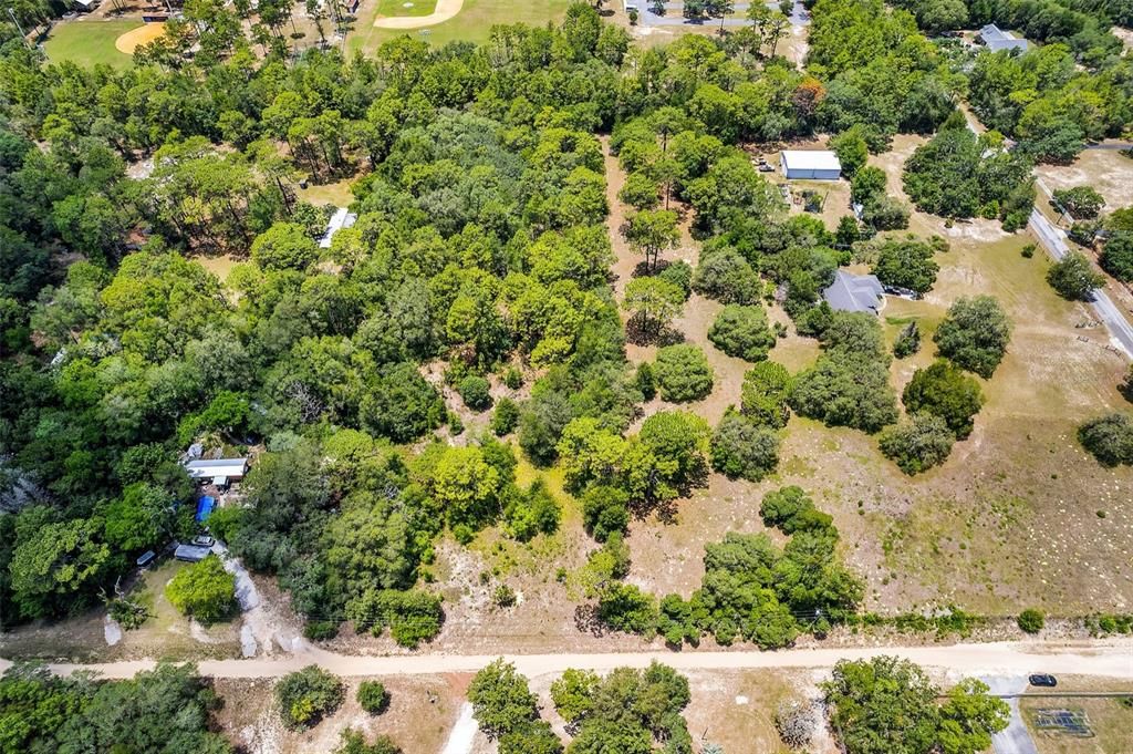 待售: $100,000 (3.07 acres)