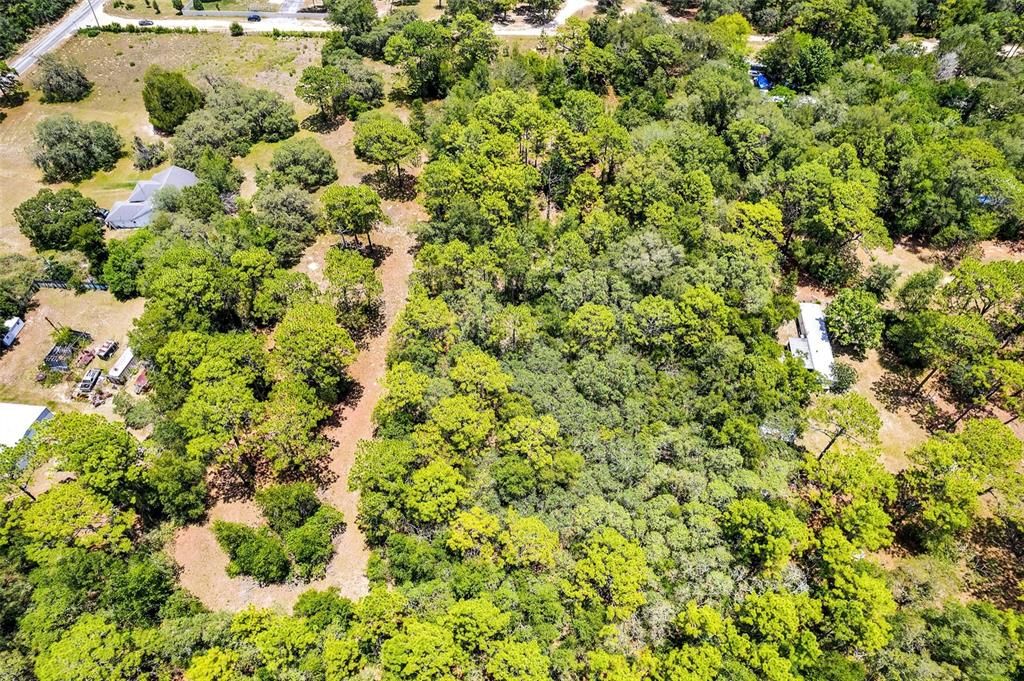 待售: $100,000 (3.07 acres)