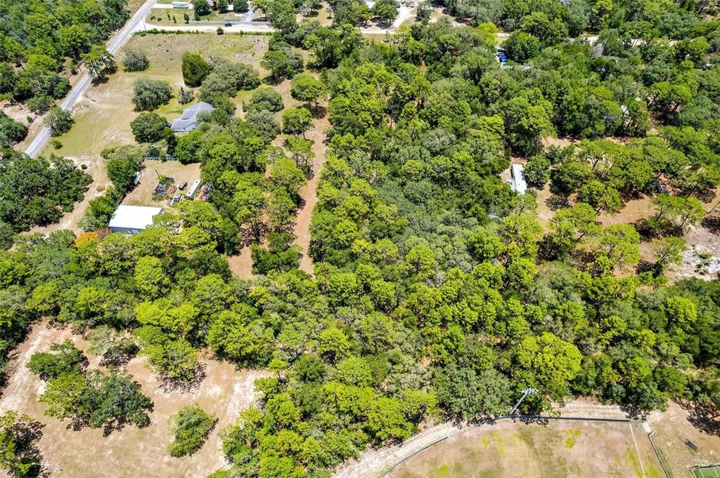 待售: $100,000 (3.07 acres)