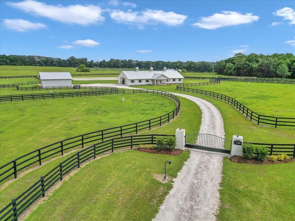 На продажу: $1,350,000 (1 спален, 1 ванн, 200 Квадратных фут)