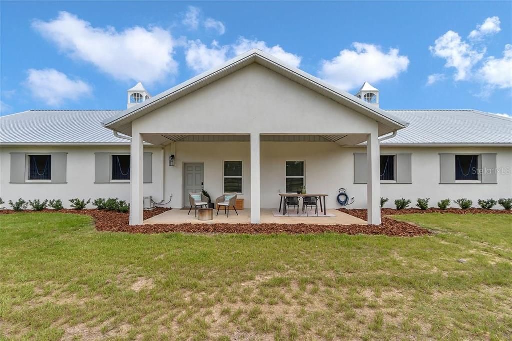 На продажу: $1,350,000 (1 спален, 1 ванн, 200 Квадратных фут)