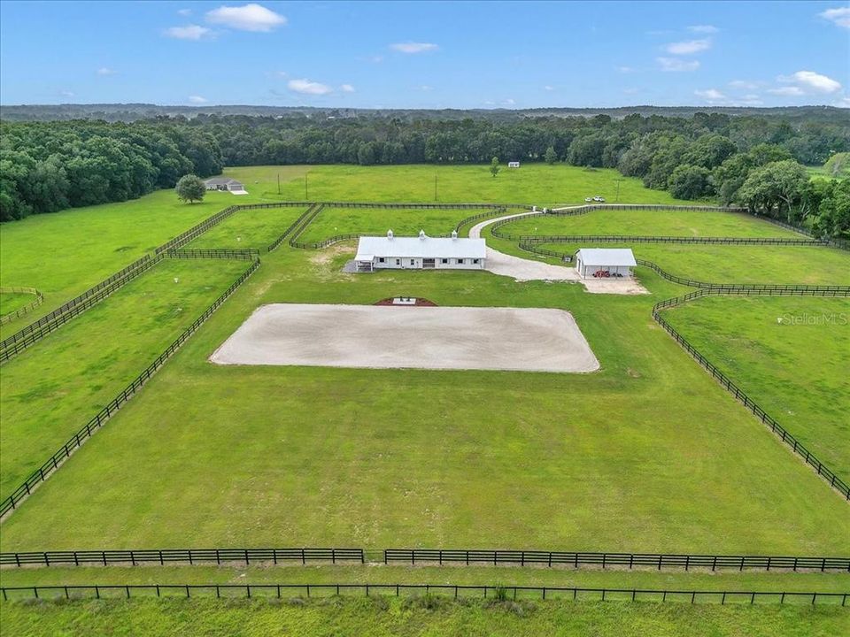 На продажу: $1,350,000 (1 спален, 1 ванн, 200 Квадратных фут)