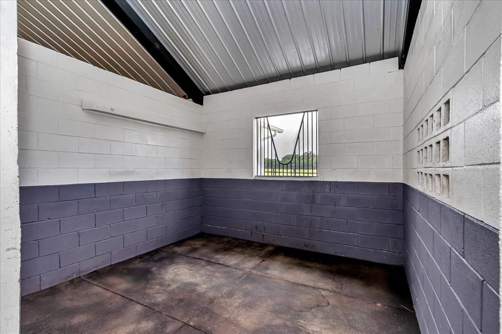 На продажу: $1,350,000 (1 спален, 1 ванн, 200 Квадратных фут)