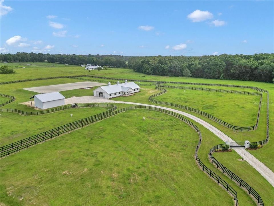 На продажу: $1,350,000 (1 спален, 1 ванн, 200 Квадратных фут)