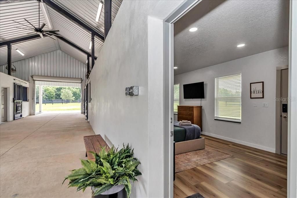 На продажу: $1,350,000 (1 спален, 1 ванн, 200 Квадратных фут)