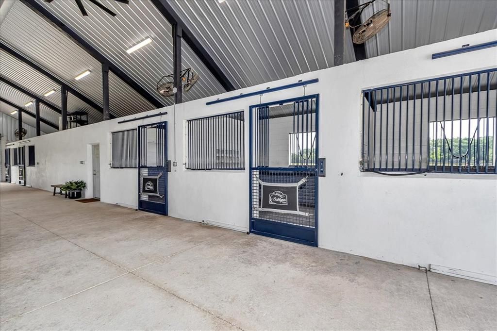 На продажу: $1,350,000 (1 спален, 1 ванн, 200 Квадратных фут)