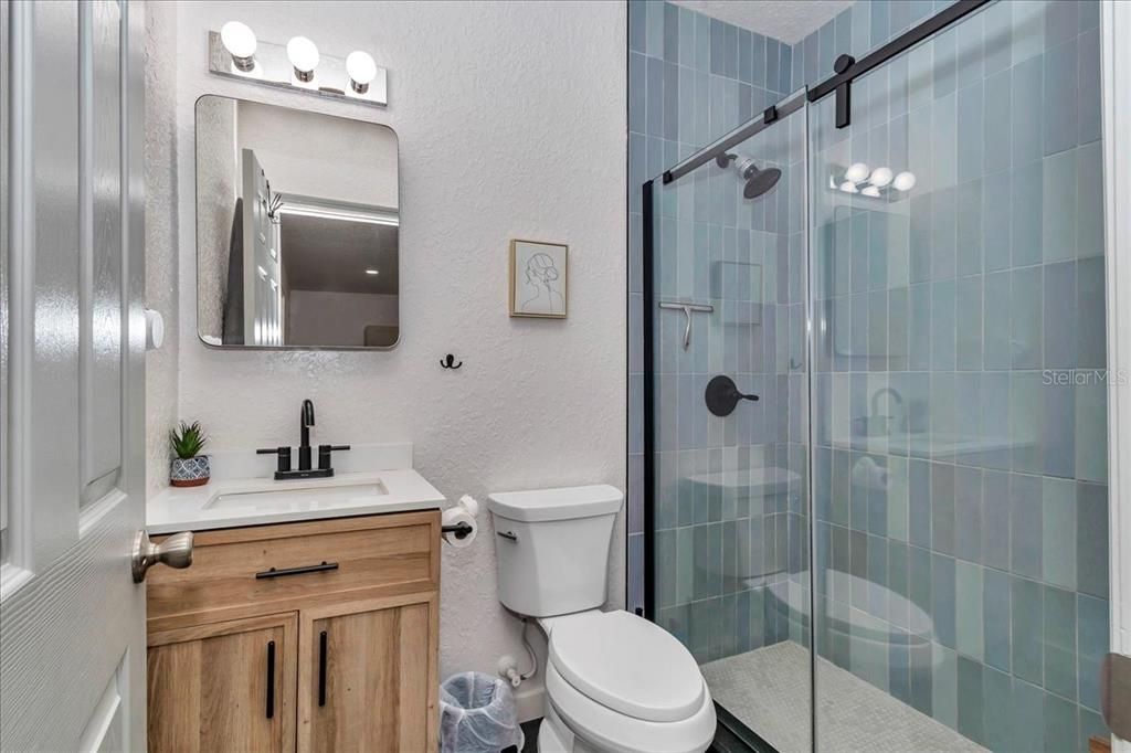 На продажу: $1,350,000 (1 спален, 1 ванн, 200 Квадратных фут)