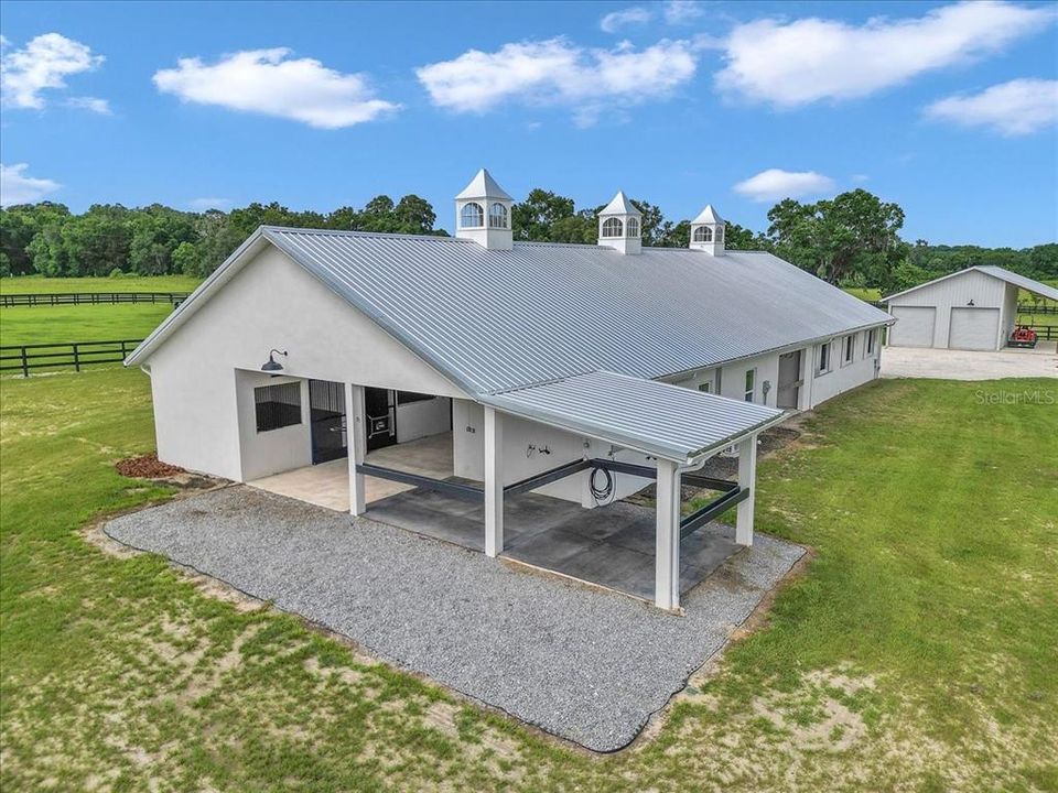 На продажу: $1,350,000 (1 спален, 1 ванн, 200 Квадратных фут)