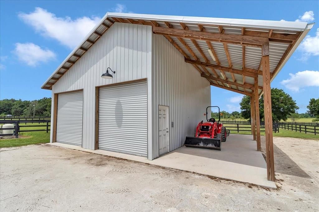 На продажу: $1,350,000 (1 спален, 1 ванн, 200 Квадратных фут)