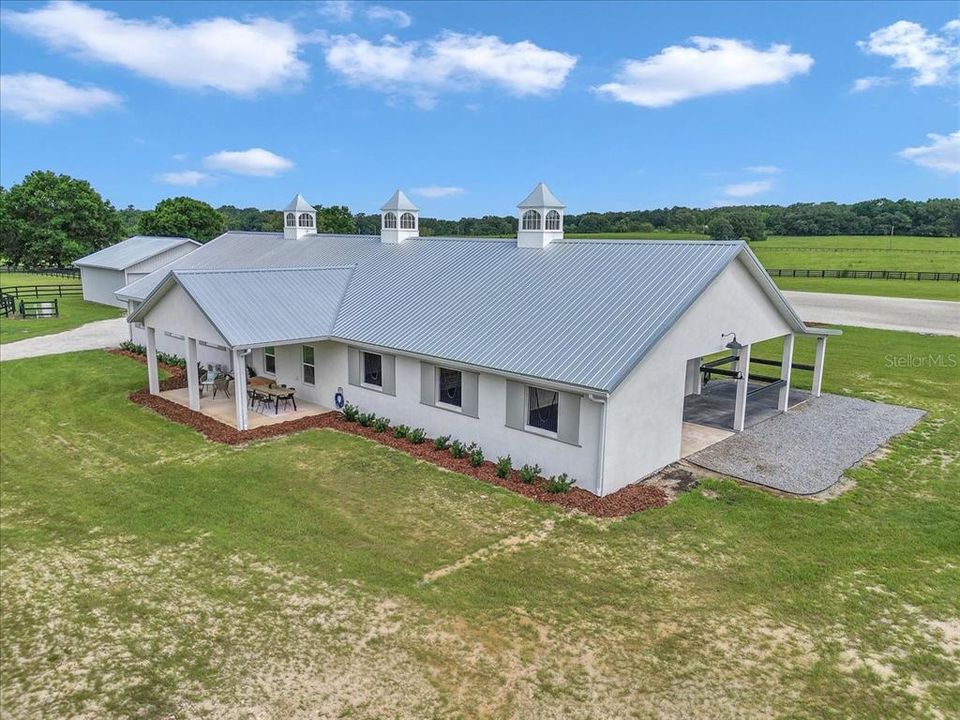 На продажу: $1,350,000 (1 спален, 1 ванн, 200 Квадратных фут)