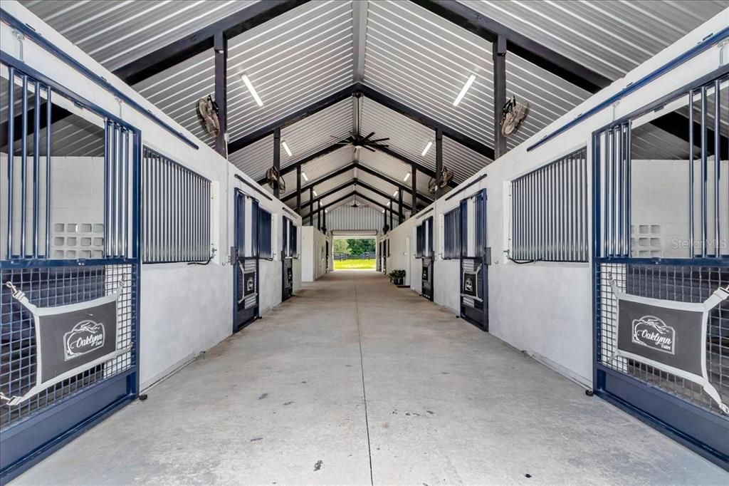 На продажу: $1,350,000 (1 спален, 1 ванн, 200 Квадратных фут)