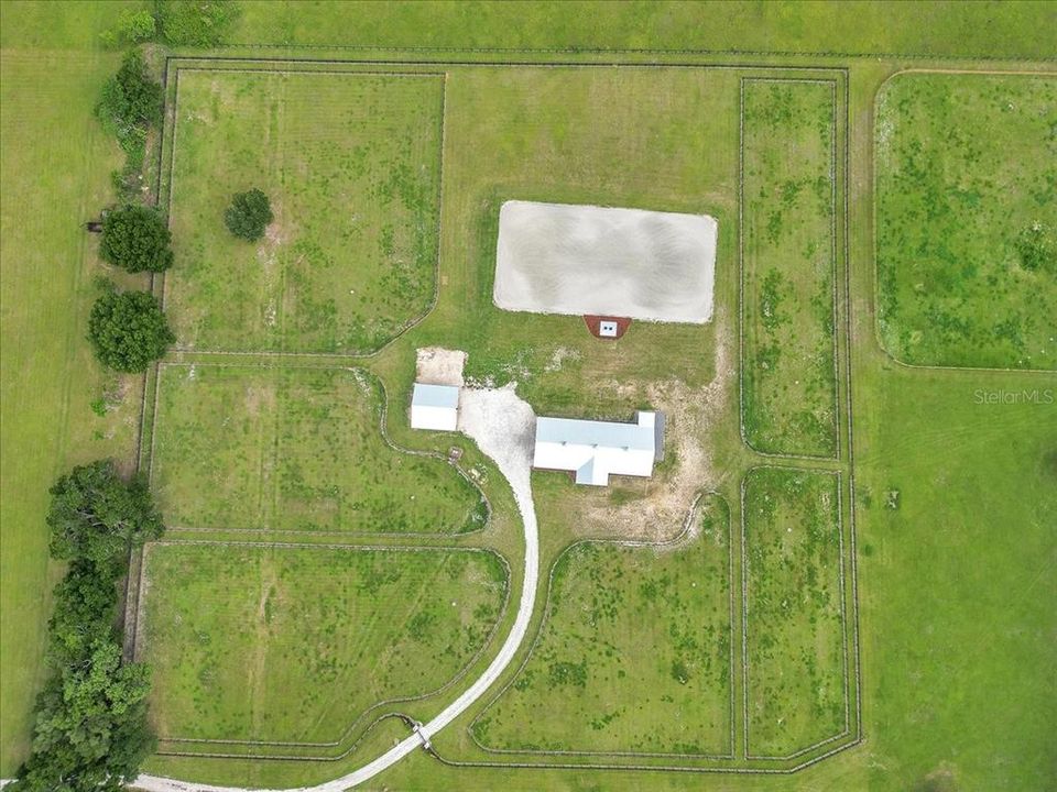 На продажу: $1,350,000 (1 спален, 1 ванн, 200 Квадратных фут)