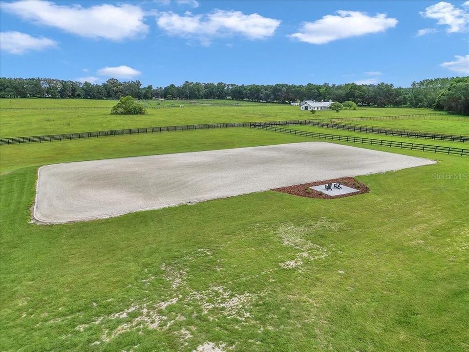 На продажу: $1,350,000 (1 спален, 1 ванн, 200 Квадратных фут)