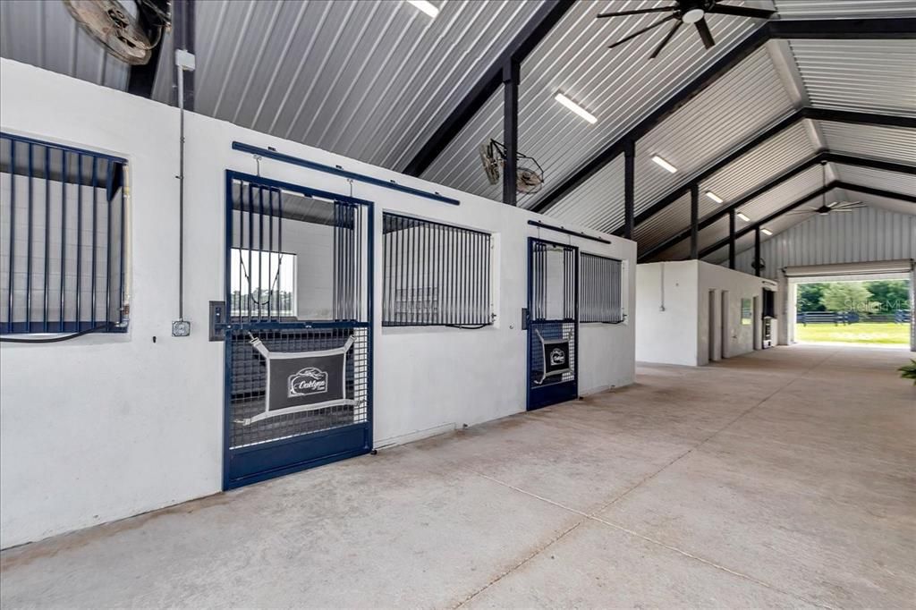 На продажу: $1,350,000 (1 спален, 1 ванн, 200 Квадратных фут)