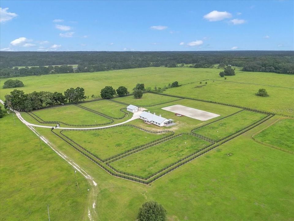 На продажу: $1,350,000 (1 спален, 1 ванн, 200 Квадратных фут)