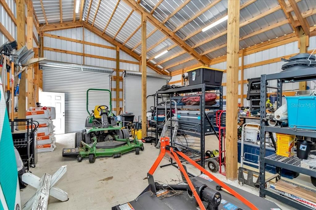 На продажу: $1,350,000 (1 спален, 1 ванн, 200 Квадратных фут)