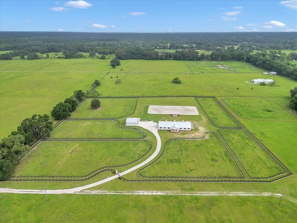 На продажу: $1,350,000 (1 спален, 1 ванн, 200 Квадратных фут)